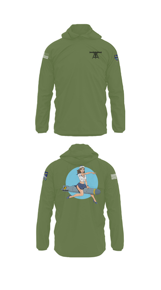 Windbreaker, 733, Navy, Teamtime, Team time, sublimation, custom sports apparel, team uniforms, spirit wear, spiritwear, sports uniforms, custom shirts, team store, custom team store, fundraiser sports, apparel fundraiser