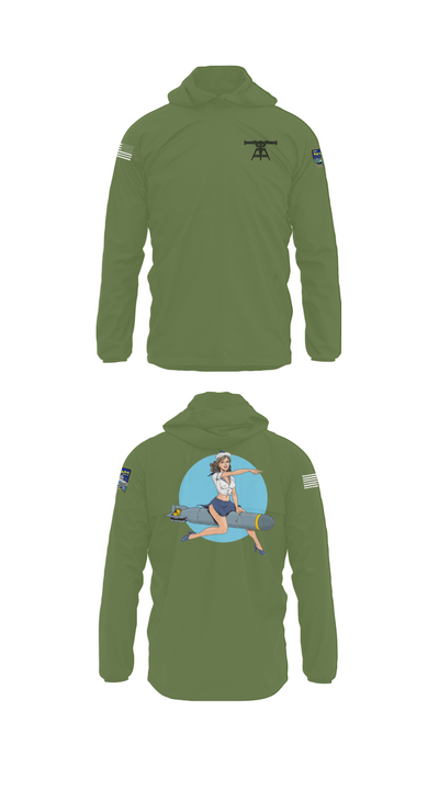 733 83106436 Windbreaker - 39