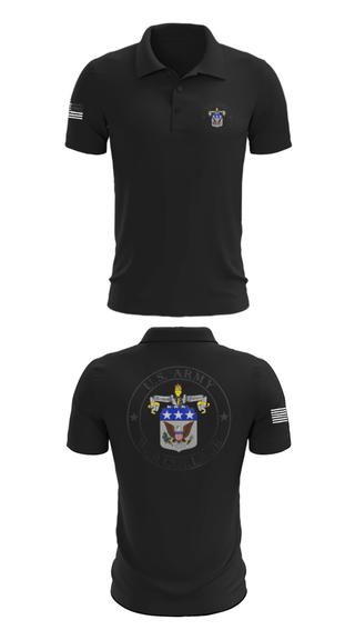 Short Sleeve Performance Polo, AWC, , Teamtime, Team time, sublimation, custom sports apparel, team uniforms, spirit wear, spiritwear, sports uniforms, custom shirts, team store, custom team store, fundraiser sports, apparel fundraiser