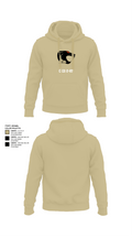 C co 2-87 68739259 Hoodie - 91