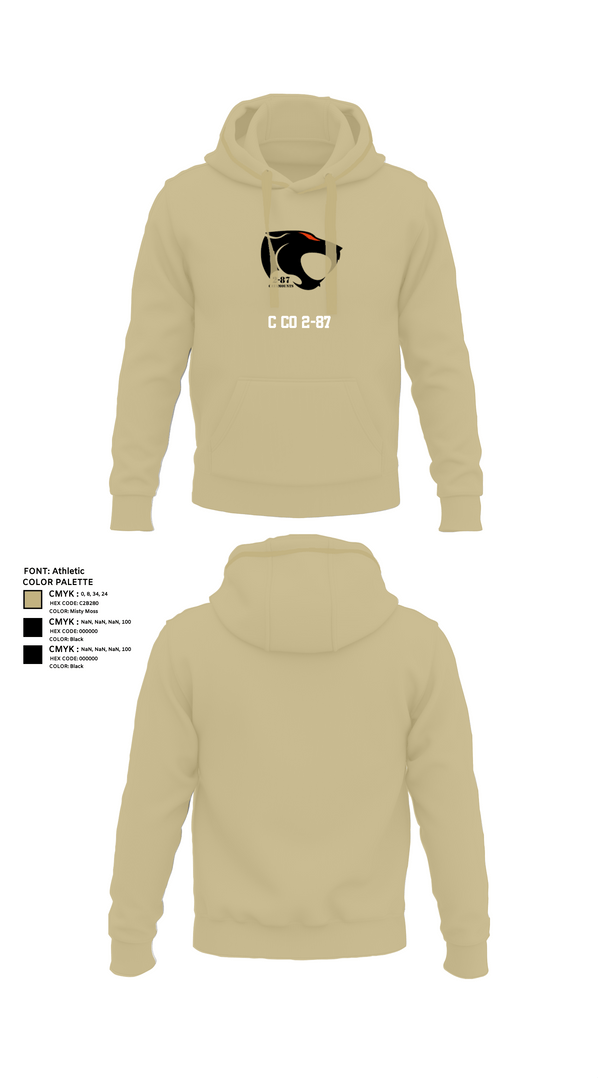 Hoodie, C co 2-87, , Teamtime, Team time, sublimation, custom sports apparel, team uniforms, spirit wear, spiritwear, sports uniforms, custom shirts, team store, custom team store, fundraiser sports, apparel fundraiser