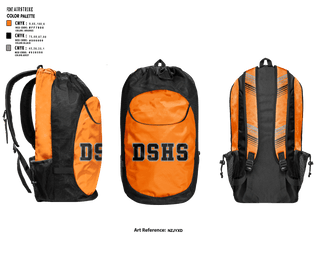 Gear Bag, , , Teamtime, Team time, sublimation, custom sports apparel, team uniforms, spirit wear, spiritwear, sports uniforms, custom shirts, team store, custom team store, fundraiser sports, apparel fundraiser