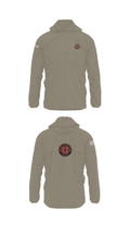 Local 5386 36178250 Windbreaker - 61