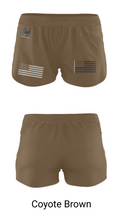 Session 152 47396469 Ranger Panties - 3