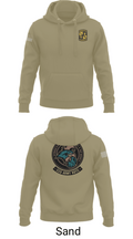 Chanticleer company 34462823 Hoodie - 98