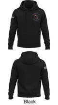 VFA34 85388698 Hoodie - 13