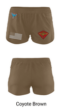 Marine Air Group 24 32391498 Ranger Panties - 3