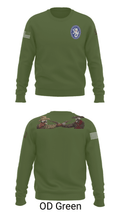 1-194 C Co 67170059 Crew Neck Sweatshirt - 43
