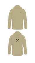 B CO 2-12 CAV 37897700 Windbreaker - 81