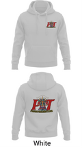 Richard 45392900 Hoodie - 6