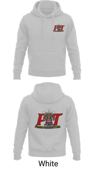 Hoodie, Richard, Cross Country, Teamtime, Team time, sublimation, custom sports apparel, team uniforms, spirit wear, spiritwear, sports uniforms, custom shirts, team store, custom team store, fundraiser sports, apparel fundraiser
