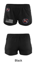 saul 56385781 Ranger Panties - 22