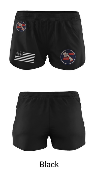 Ranger Panties, saul, , Teamtime, Team time, sublimation, custom sports apparel, team uniforms, spirit wear, spiritwear, sports uniforms, custom shirts, team store, custom team store, fundraiser sports, apparel fundraiser
