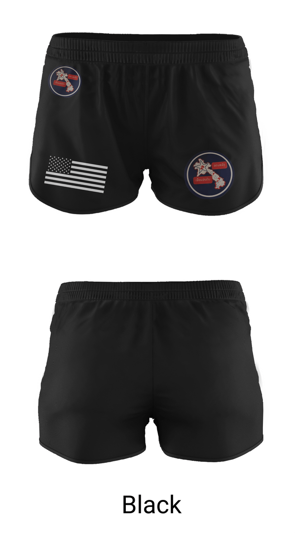 Ranger Panties, saul, , Teamtime, Team time, sublimation, custom sports apparel, team uniforms, spirit wear, spiritwear, sports uniforms, custom shirts, team store, custom team store, fundraiser sports, apparel fundraiser