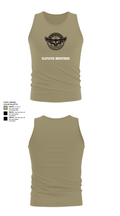 Elevated Industries 26715295 Tank Top - 44
