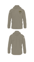 White County Sheriff's Office 68561320 Windbreaker - 58