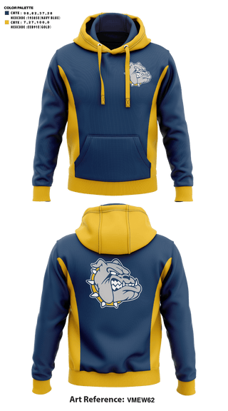 Hoodie, Kenmore East High School Basketball, Men's Basketball, Teamtime, Team time, sublimation, custom sports apparel, team uniforms, spirit wear, spiritwear, sports uniforms, custom shirts, team store, custom team store, fundraiser sports, apparel fundraiser