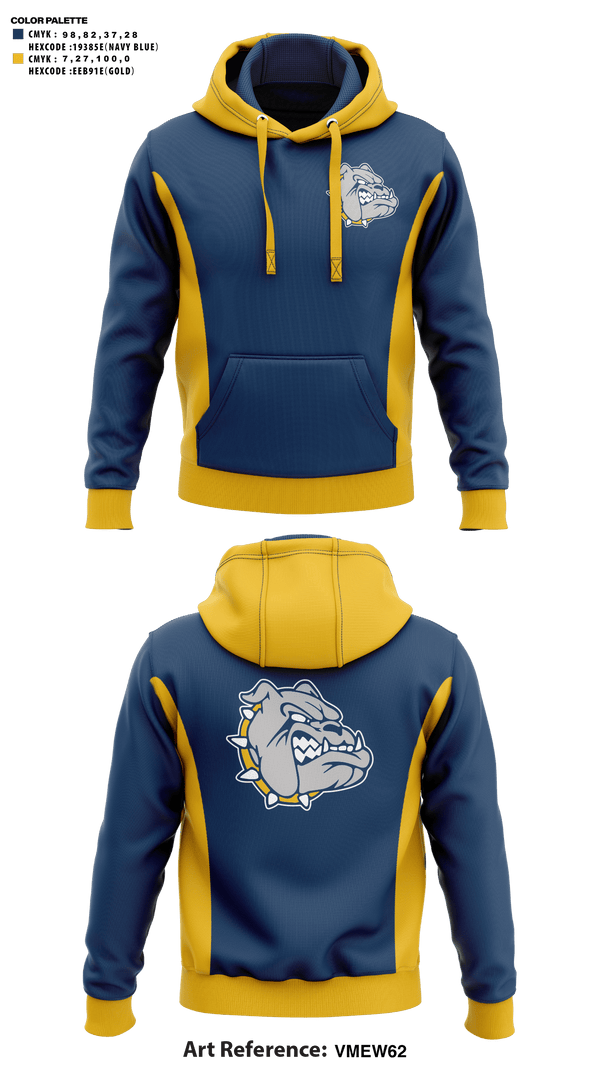 Hoodie, Kenmore East High School Basketball, Men's Basketball, Teamtime, Team time, sublimation, custom sports apparel, team uniforms, spirit wear, spiritwear, sports uniforms, custom shirts, team store, custom team store, fundraiser sports, apparel fundraiser