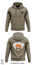 397TH SC 58386436 Hoodie - 140