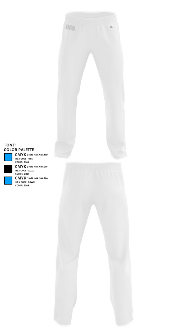 Sweatpants, Dream Flooring, , Teamtime, Team time, sublimation, custom sports apparel, team uniforms, spirit wear, spiritwear, sports uniforms, custom shirts, team store, custom team store, fundraiser sports, apparel fundraiser