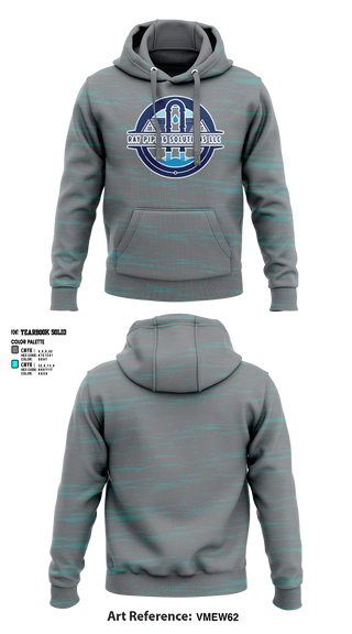 Hoodie, Ray piping solutions LLC, , Teamtime, Team time, sublimation, custom sports apparel, team uniforms, spirit wear, spiritwear, sports uniforms, custom shirts, team store, custom team store, fundraiser sports, apparel fundraiser