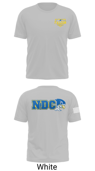 Short Sleeve Performance Shirt, Notre Dame College Baseball, Baseball, Teamtime, Team time, sublimation, custom sports apparel, team uniforms, spirit wear, spiritwear, sports uniforms, custom shirts, team store, custom team store, fundraiser sports, apparel fundraiser