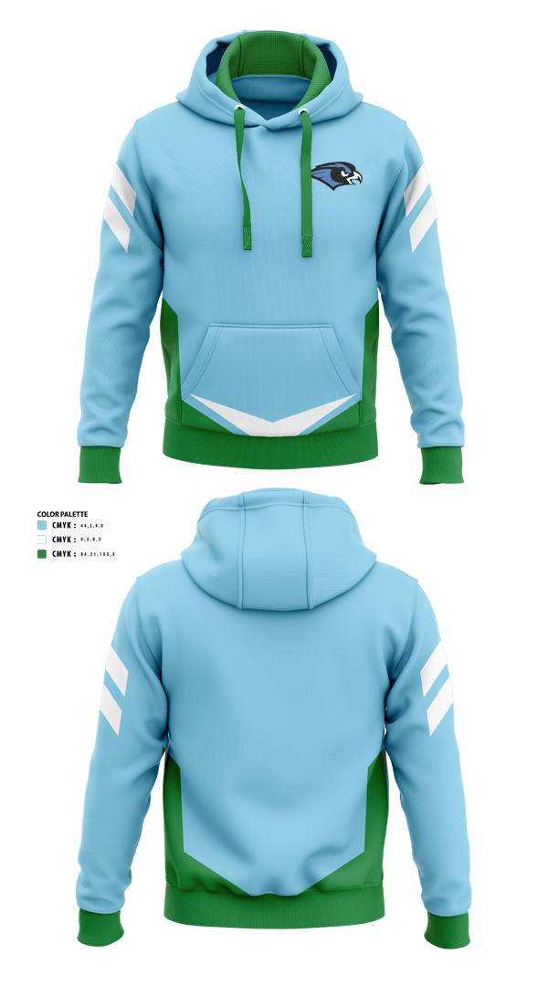 Hoodie, Hanover High School Golf, Golf, Teamtime, Team time, sublimation, custom sports apparel, team uniforms, spirit wear, spiritwear, sports uniforms, custom shirts, team store, custom team store, fundraiser sports, apparel fundraiser