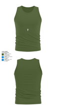 7 39741553 Tank Top - 56
