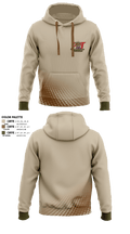 Richard 45392900 Hoodie - 1
