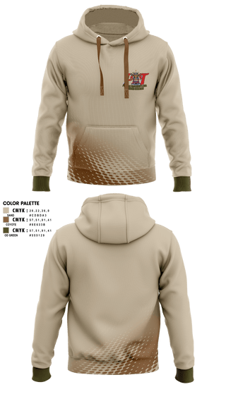 Hoodie, Richard, Cross Country, Teamtime, Team time, sublimation, custom sports apparel, team uniforms, spirit wear, spiritwear, sports uniforms, custom shirts, team store, custom team store, fundraiser sports, apparel fundraiser