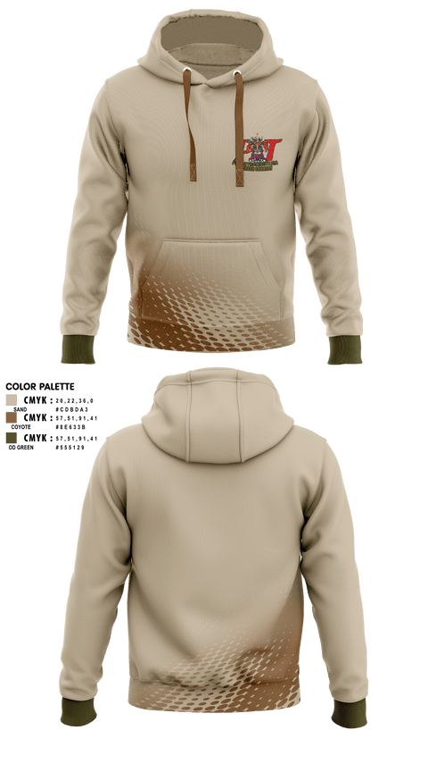 Hoodie, Richard, Cross Country, Teamtime, Team time, sublimation, custom sports apparel, team uniforms, spirit wear, spiritwear, sports uniforms, custom shirts, team store, custom team store, fundraiser sports, apparel fundraiser