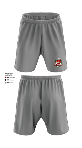 Mens Soccer Shorts, JC United, Men's Soccer, Teamtime, Team time, sublimation, custom sports apparel, team uniforms, spirit wear, spiritwear, sports uniforms, custom shirts, team store, custom team store, fundraiser sports, apparel fundraiser