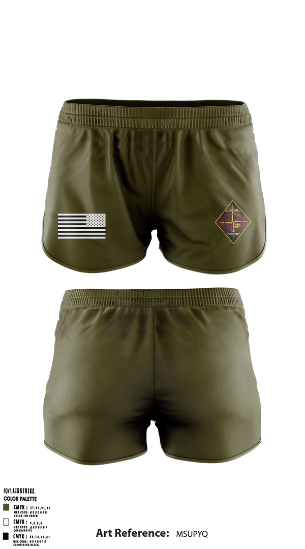 Ranger Panties, Transportation service company, Marines, Teamtime, Team time, sublimation, custom sports apparel, team uniforms, spirit wear, spiritwear, sports uniforms, custom shirts, team store, custom team store, fundraiser sports, apparel fundraiser