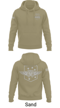 2D Marine Raider Battalion 793595 Hoodie - 98