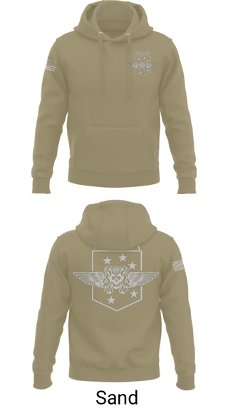 Hoodie, 2D Marine Raider Battalion, Marines, Teamtime, Team time, sublimation, custom sports apparel, team uniforms, spirit wear, spiritwear, sports uniforms, custom shirts, team store, custom team store, fundraiser sports, apparel fundraiser