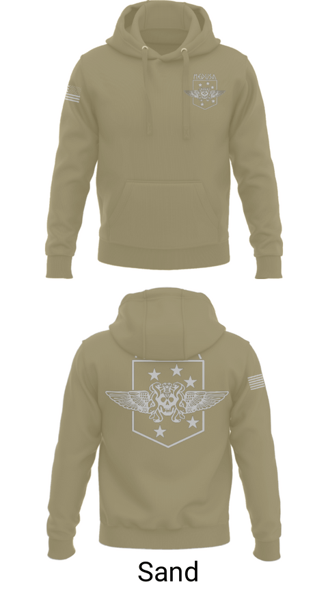 Hoodie, 2D Marine Raider Battalion, Marines, Teamtime, Team time, sublimation, custom sports apparel, team uniforms, spirit wear, spiritwear, sports uniforms, custom shirts, team store, custom team store, fundraiser sports, apparel fundraiser