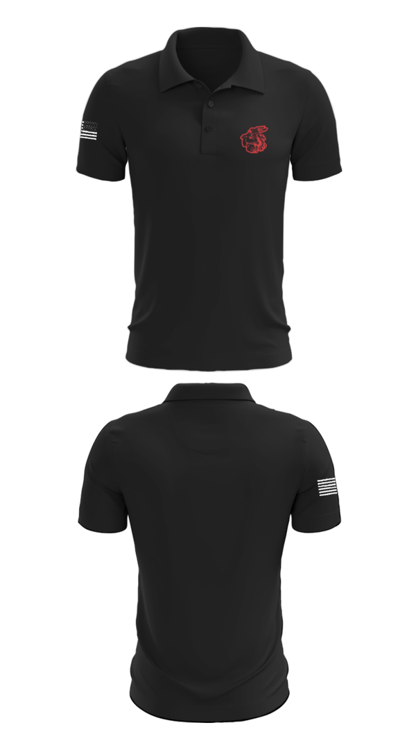 Short Sleeve Performance Polo, Hueneme High School Band, Spirit Store, Teamtime, Team time, sublimation, custom sports apparel, team uniforms, spirit wear, spiritwear, sports uniforms, custom shirts, team store, custom team store, fundraiser sports, apparel fundraiser