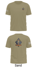 1st Recon 56850190 Short Sleeve Performance Shirt - 96