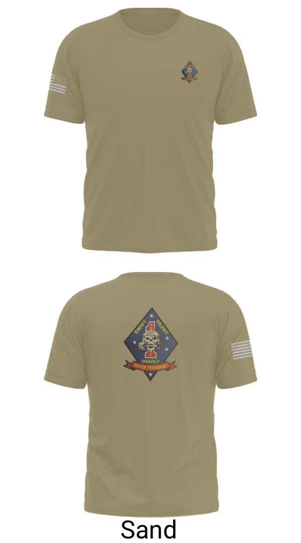 Short Sleeve Performance Shirt, 1st Recon, Marines, Teamtime, Team time, sublimation, custom sports apparel, team uniforms, spirit wear, spiritwear, sports uniforms, custom shirts, team store, custom team store, fundraiser sports, apparel fundraiser
