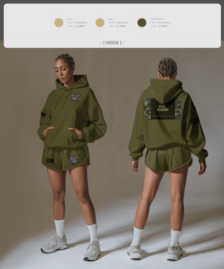 Hoodie, ELITE SQUAD, Cross Country, Teamtime, Team time, sublimation, custom sports apparel, team uniforms, spirit wear, spiritwear, sports uniforms, custom shirts, team store, custom team store, fundraiser sports, apparel fundraiser