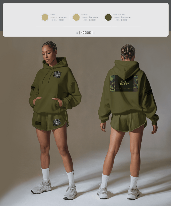 Hoodie, ELITE SQUAD, Cross Country, Teamtime, Team time, sublimation, custom sports apparel, team uniforms, spirit wear, spiritwear, sports uniforms, custom shirts, team store, custom team store, fundraiser sports, apparel fundraiser
