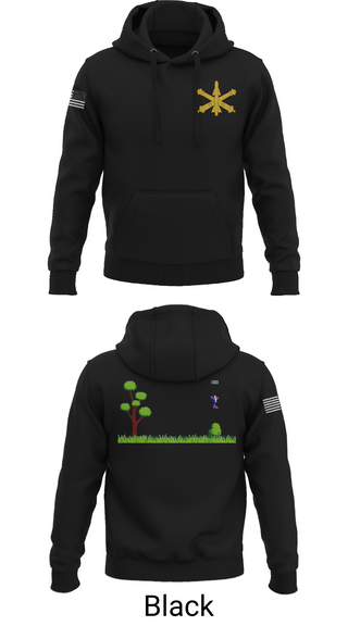Hoodie, The Legion, , Teamtime, Team time, sublimation, custom sports apparel, team uniforms, spirit wear, spiritwear, sports uniforms, custom shirts, team store, custom team store, fundraiser sports, apparel fundraiser