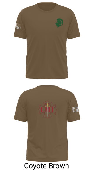 Short Sleeve Performance Shirt, Lasd Lomita, Police, Teamtime, Team time, sublimation, custom sports apparel, team uniforms, spirit wear, spiritwear, sports uniforms, custom shirts, team store, custom team store, fundraiser sports, apparel fundraiser