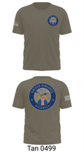 482FW 16916372 Short Sleeve Performance Shirt - 76