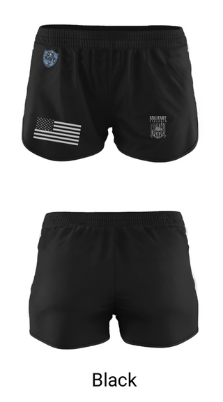 Ranger Panties, CVN 77 George HW Bus, Navy, Teamtime, Team time, sublimation, custom sports apparel, team uniforms, spirit wear, spiritwear, sports uniforms, custom shirts, team store, custom team store, fundraiser sports, apparel fundraiser