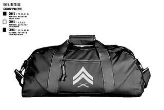 Duffle Bag, 3D MLG CLR-37, Marines, Teamtime, Team time, sublimation, custom sports apparel, team uniforms, spirit wear, spiritwear, sports uniforms, custom shirts, team store, custom team store, fundraiser sports, apparel fundraiser