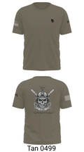 C co 1-185 Th 38843734 Old School Cotton Feel Shirt - 70