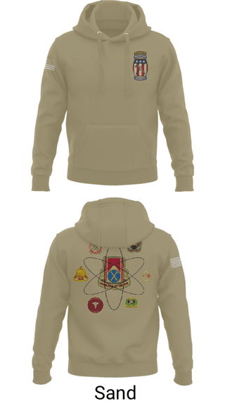Hoodie, SPO Nation, Army, Teamtime, Team time, sublimation, custom sports apparel, team uniforms, spirit wear, spiritwear, sports uniforms, custom shirts, team store, custom team store, fundraiser sports, apparel fundraiser