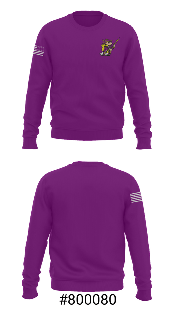 Crew Neck Sweatshirt, Lexington High School Softball, Softball, Teamtime, Team time, sublimation, custom sports apparel, team uniforms, spirit wear, spiritwear, sports uniforms, custom shirts, team store, custom team store, fundraiser sports, apparel fundraiser
