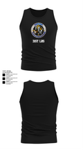 31st LRS 85986952 Tank Top - 39